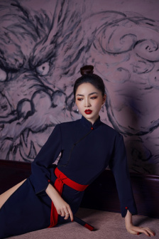 女职员电影